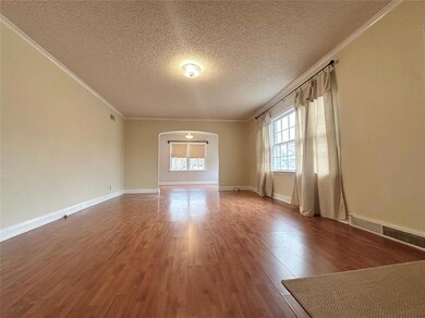 45 E Drummond St, Shawnee, OK 74801 - photo 5