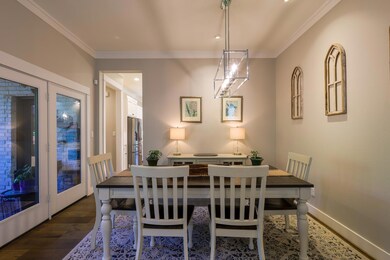 3709 Parkwood Ln, Denison, TX 75020 - photo 5