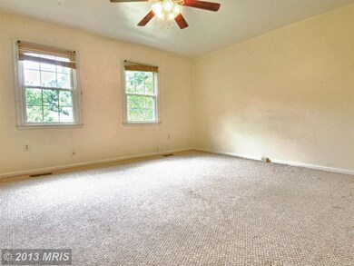 10330 Pond Spice Terrace, Burke, VA 22015 - photo 6