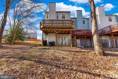 2750 Hunters Gate Terrace, Silver Spring, MD 20904 - photo 2