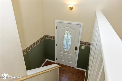 02-Entry-ELKO0181