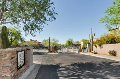 20750 N 87th St unit 1009, Scottsdale, AZ 85255 - photo 5