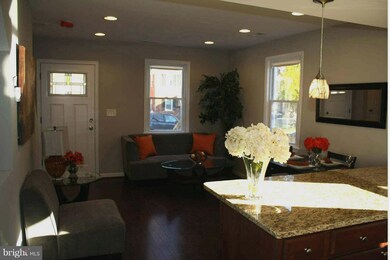 232 56th St NE, Washington, DC 20019 - photo 3