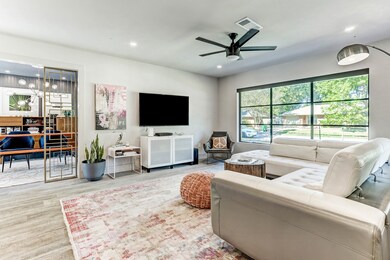 2319 Lamonte Ln, Houston, TX 77018 - photo 3