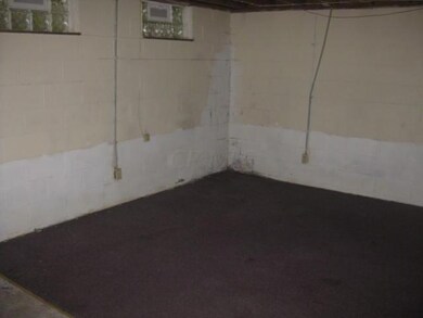 1369 Pegwood Dr, Columbus, OH 43229 - photo 6