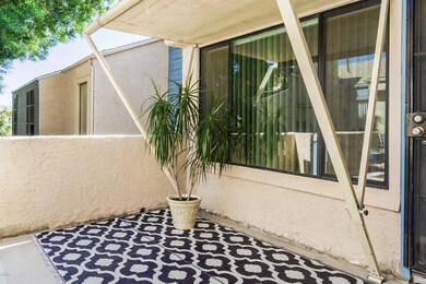 FrontPorch2