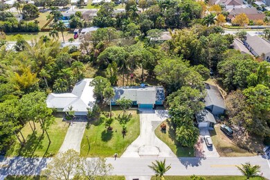 036-420HughSt-Jupiter-FL-small