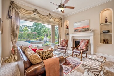 9619 Stonebridge Place, Tomball, TX 77375 - photo 7