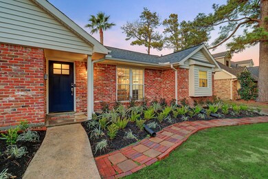 1042 Chantilly Ln, Houston, TX 77018 - photo 5