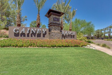 72-Gainey Ranch