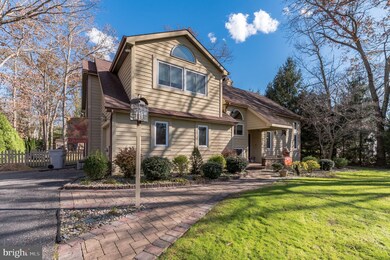 2321 S Brookfield St, Vineland, NJ 08361 - photo 4