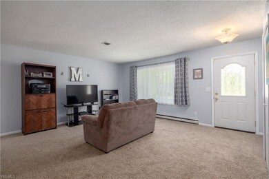 375 Maple Ave, Sheffield Lake, OH 44054 - photo 7