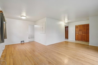 1705 Chapman Dr, Waukesha, WI 53189 - photo 5