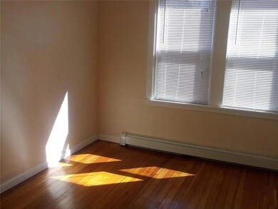 167 Dexter St, Providence, RI 02907 - photo 6