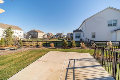 4032 Stonehill Way, Powell, OH 43065 - photo 7