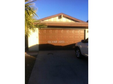Property Photo.