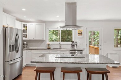 19-6609 Hunters Ln [2254914]_19