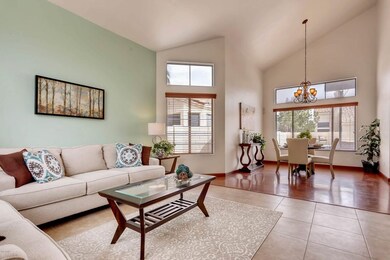 213 E Vaughn Ave Gilbert AZ-print-004-4-
