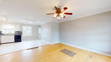 541-Plainview-Rd-03022023_173349