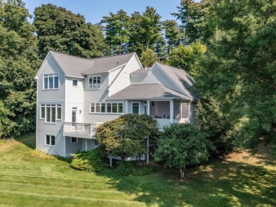 58 Deforest Rd, Burlington, VT 05401 - photo 2