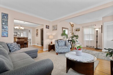 2318 N 73rd Ave, Elmwood Park, IL 60707 - photo 5