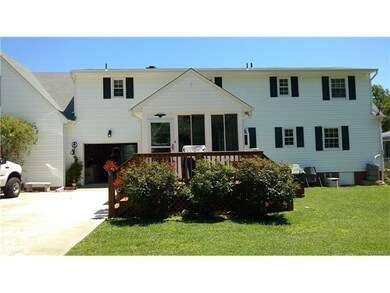 5749 Copperfield Terrace, Prince George, VA 23875 - photo 3