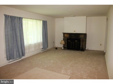 685 Upper State Rd, Chalfont, PA 18914 - photo 6