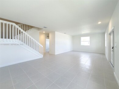 13202 SW 189th Terrace, South Miami Heights, FL 33177 - photo 4