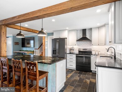 621 Morris Ln, Wallingford, PA 19086 - photo 7