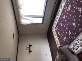 1264 Baltimore Rd, Shippensburg, PA 17257 - photo 5