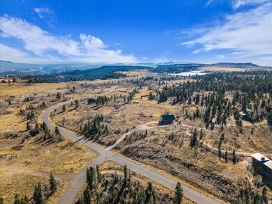 367 N Spring Dr unit 67, Kolob, UT 84779 - photo 5
