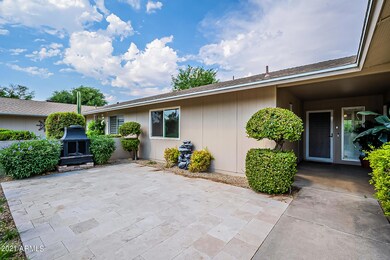 18606 N Conestoga Dr, Sun City, AZ 85373 - photo 3