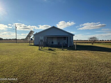 5909 Remington Rd, Kaplan, LA 70548 - photo 3