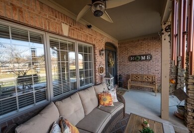 1241 American Ave, Plainfield, IN 46168 - photo 5