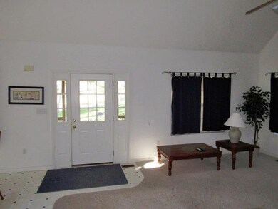 404 Enchanted Forest Way, Burnside, KY 42519 - photo 7