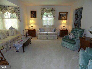 2947 Driftwood Ln, Vineland, NJ 08361 - photo 3