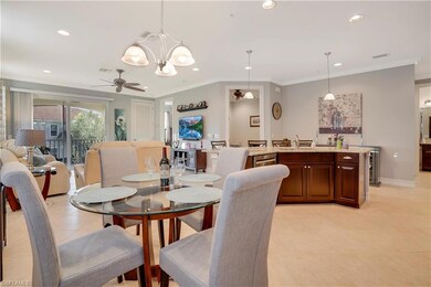 28055-Sosta-Ln-3-BonitaSprings-Living