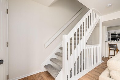 005_861 Singleton Drive 0001