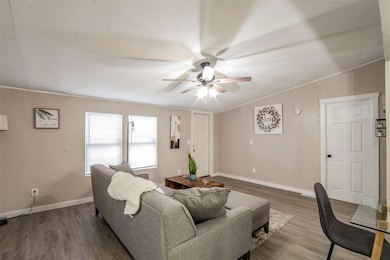 113 Sunset Ridge, Bastrop, TX 78602 - photo 2