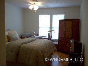 1804 Deermouse Way, Hendersonville, NC 28792 - photo 6