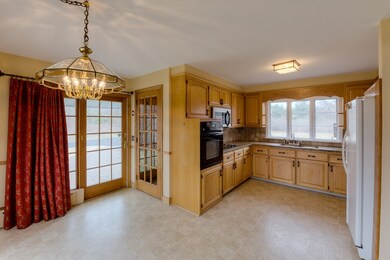 3236 Boston Rd, Wilbraham, MA 01095 - photo 5