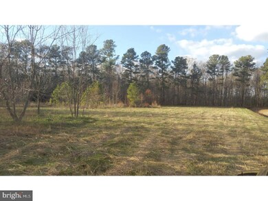 39 Ac Vernon Rd, Harrington, DE 19952 - photo 6
