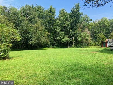 1405 Commissioners Rd, Mullica Hill, NJ 08062 - photo 7