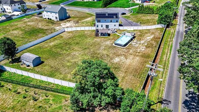 10 Krysta Ct, Bridgeton, NJ 08302 - photo 5