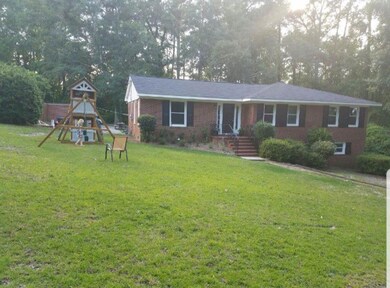3049 Dennis Rd, Augusta, GA 30907 - photo 2