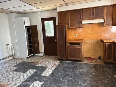 116-118 N Rebecca Ave, Scranton, PA 18504 - photo 7