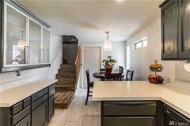 1131 84th St SE, Everett, WA 98208 - photo 6