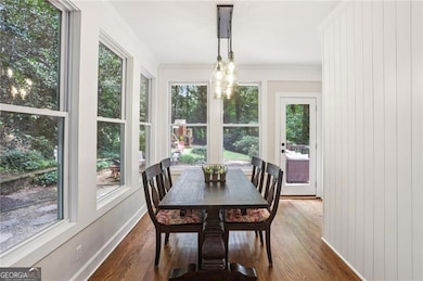 2295 Ansley Ct, Canton, GA 30114 - photo 4