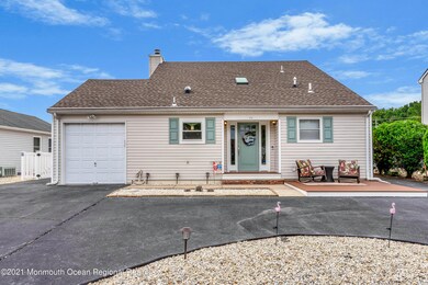 54 Top Sail Ct, Bayville, NJ 08721 - photo 2