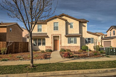 2150 Tuscany Way, Redding, CA 96003 - photo 2